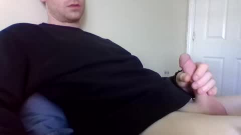 Snapshot of scooter912 chatting on November 17, 6:46 pm scooter912 online show from November 17, 6:46 pm