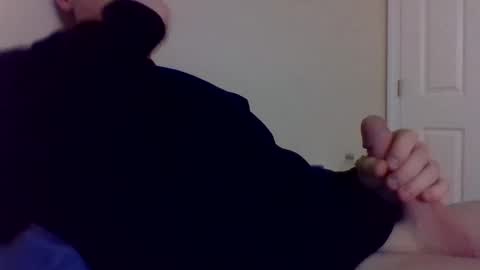 Snapshot of scooter912 chatting on November 22, 6:07 pm scooter912 online show from November 22, 6:07 pm