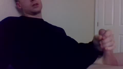 Snapshot of scooter912 chatting on November 23, 6:52 pm scooter912 online show from November 23, 6:52 pm