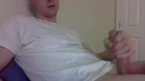 Snapshot of scooter912 chatting on December 2, 1:00 am scooter912 online show from December 2, 1:00 am