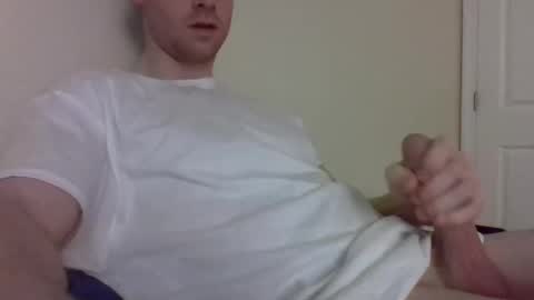 scooter912 online show from March 1, 7:49 pm