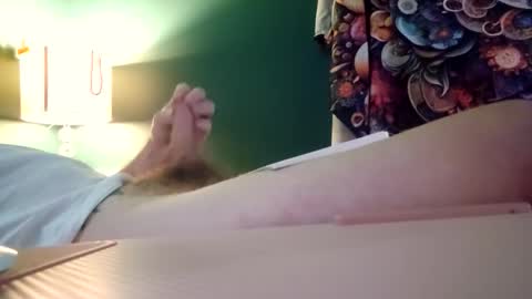 scorgasm86 online show from November 19, 7:03 pm