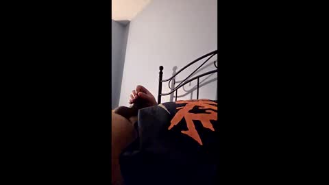 scorpioaxawrey online show from December 15, 5:23 am