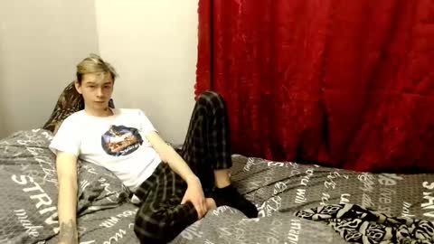 Scorpion 250 online show from November 3, 10:32 pm