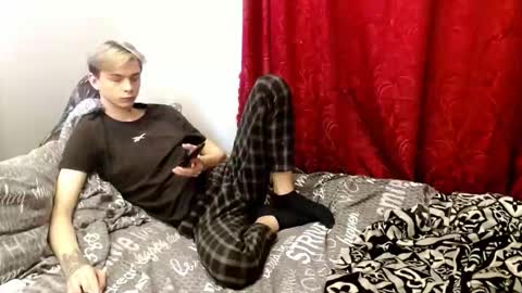 Scorpion 250 online show from November 5, 8:36 am