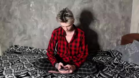 Scorpion 250 online show from January 9, 5:26 pm