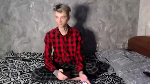 Scorpion 250 online show from January 13, 4:18 am