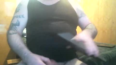 Snapshot of scorpionstar chatting on March 6, 8:48 pm scorpionstar online show from March 6, 8:48 pm