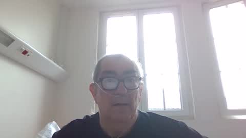 Snapshot of scorpionvolant chatting on November 3, 9:21 am scorpionvolant online show from November 3, 9:21 am