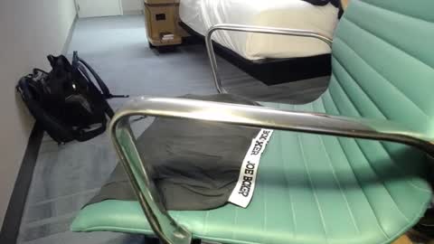 Snapshot of scotchmints chatting on January 11, 1:01 pm . online show from January 11, 1:01 pm