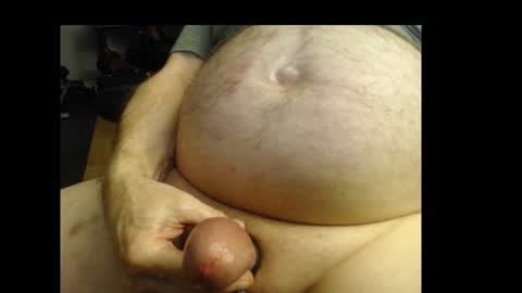 Snapshot of scotchmints chatting on October 26, 2:06 am . online show from October 26, 2:06 am