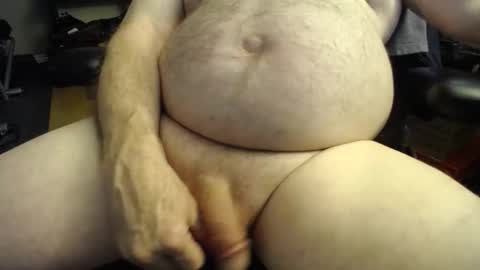 Snapshot of scotchmints chatting on March 6, 2:02 pm . online show from March 6, 2:02 pm