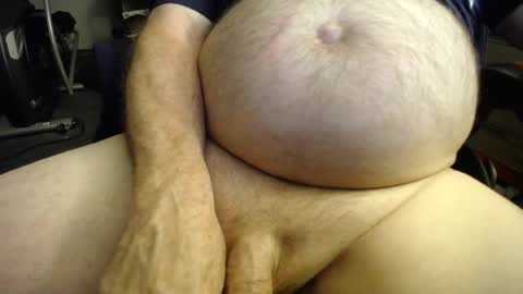 . online show from May 17, 4:54 am