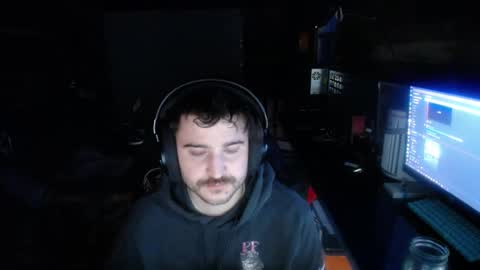 Snapshot of scotchthecat chatting on December 7, 9:44 pm Sup online show from December 7, 9:44 pm