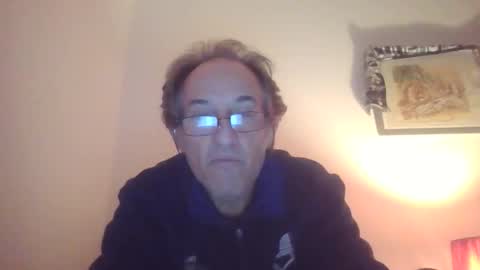 scotchwhieskie online show from November 13, 11:36 pm