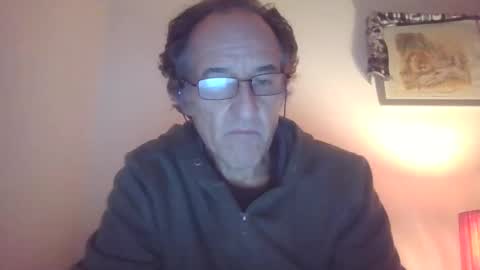 Snapshot of scotchwhieskie chatting on November 16, 11:10 pm scotchwhieskie online show from November 16, 11:10 pm