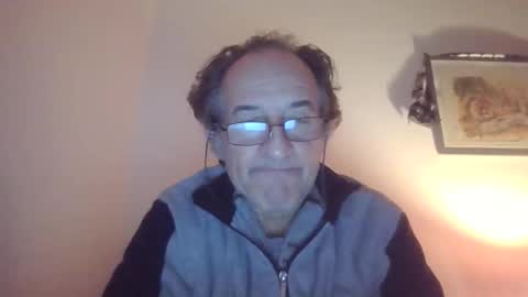 Snapshot of scotchwhieskie chatting on November 23, 11:04 pm scotchwhieskie online show from November 23, 11:04 pm