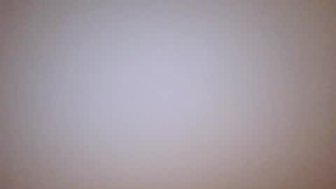 Snapshot of scotchwhieskie chatting on July 13, 11:07 pm scotchwhieskie online show from July 13, 11:07 pm