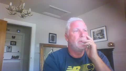 scoti55 online show from August 2, 11:08 am