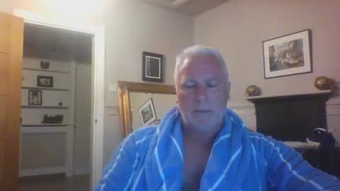 scoti55 online show from August 3, 7:39 pm