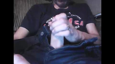 scots_repeater online show from January 13, 12:05 am