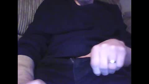 scots_repeater online show from February 20, 9:43 am