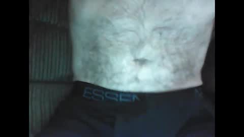 scots_repeater online show from March 6, 8:55 am