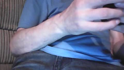 scots_repeater online show from June 27, 11:32 pm