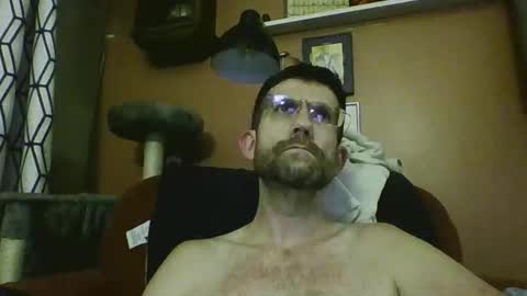 Snapshot of scotsman69ca chatting on November 27, 8:27 am scotsman69ca online show from November 27, 8:27 am