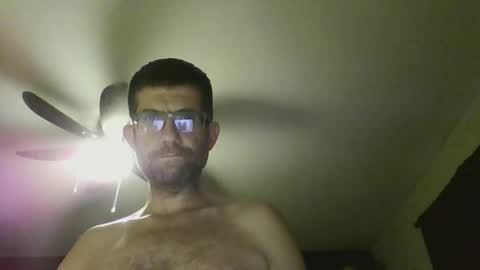 Snapshot of scotsman69ca chatting on December 5, 8:45 am scotsman69ca online show from December 5, 8:45 am