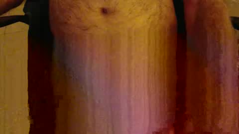 scott1usa online show from December 3, 2:41 am