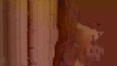 scott1usa online show from March 11, 1:44 am