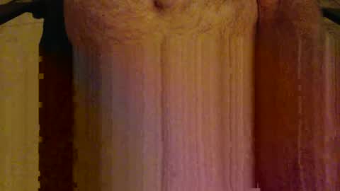 scott1usa online show from April 10, 6:51 am