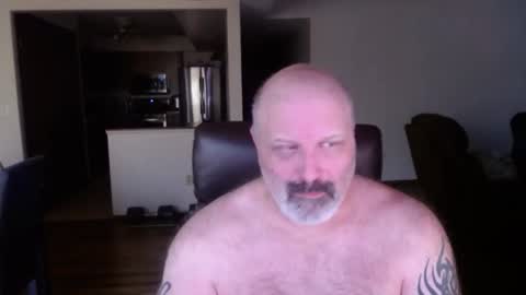 scott35inmentor online show from December 14, 6:23 pm