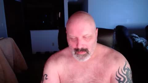 scott35inmentor online show from December 21, 11:23 pm