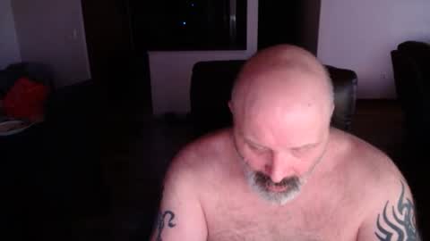 scott35inmentor online show from February 27, 9:09 am