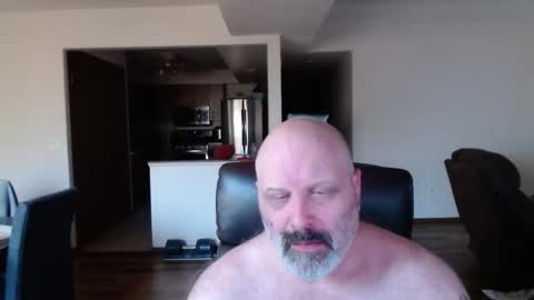 Snapshot of scott35inmentor chatting on May 16, 9:13 pm scott35inmentor online show from May 16, 9:13 pm