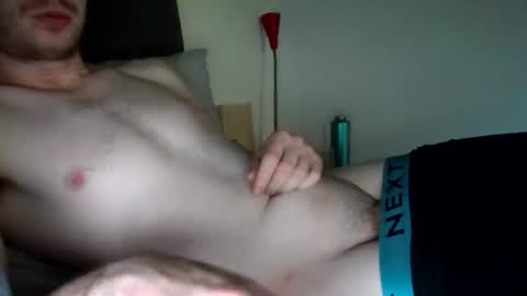 scott8925 online show from June 20, 8:22 pm