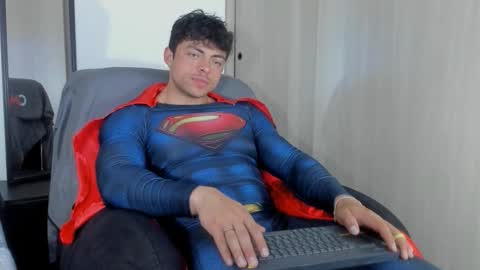 Snapshot of scott__miller chatting on November 1, 12:34 am scott__miller online show from November 1, 12:34 am