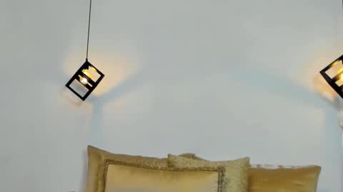 Snapshot of scott_flintt chatting on September 20, 3:40 am Andrew Flintt online show from September 20, 3:40 am