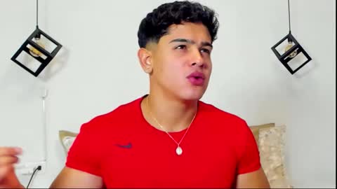 Snapshot of scott_flintt chatting on September 21, 2:24 am Andrew Flintt online show from September 21, 2:24 am