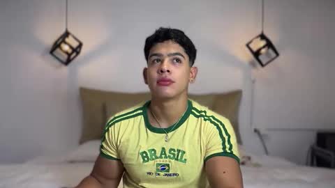 Snapshot of scott_flintt chatting on September 22, 1:51 am Andrew Flintt online show from September 22, 1:51 am