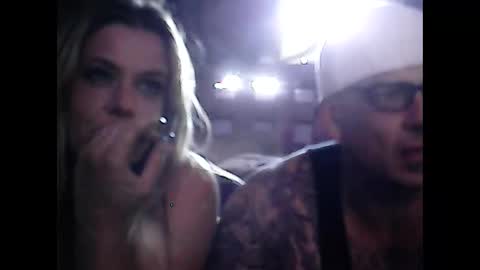 Snapshot of scottaaron138281635 chatting on April 4, 12:09 am Allwayzgoodsex online show from April 4, 12:09 am