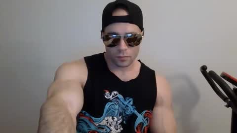 scottbarloow online show from December 2, 6:47 pm