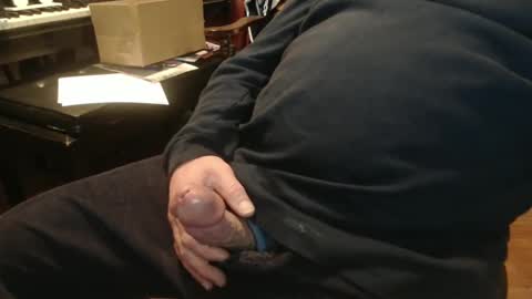 Snapshot of scottbearfun chatting on February 4, 1:56 am scottbearfun online show from February 4, 1:56 am