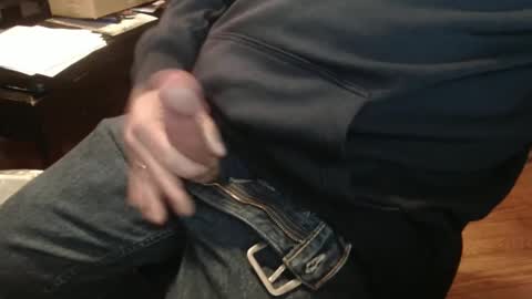 Snapshot of scottbearfun chatting on February 14, 3:47 pm scottbearfun online show from February 14, 3:47 pm