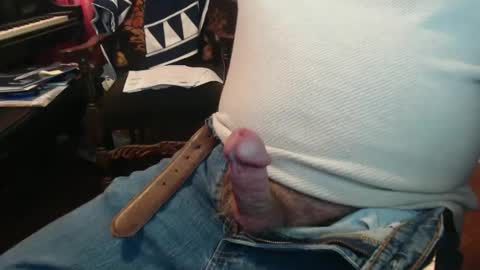 Snapshot of scottbearfun chatting on February 25, 4:10 pm scottbearfun online show from February 25, 4:10 pm