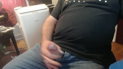 Snapshot of scottbearfun chatting on September 24, 2:53 pm scottbearfun online show from September 24, 2:53 pm