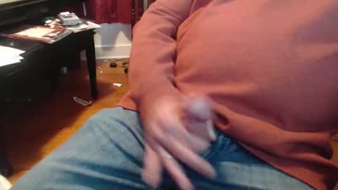 Snapshot of scottbearfun chatting on November 18, 4:00 pm scottbearfun online show from November 18, 4:00 pm