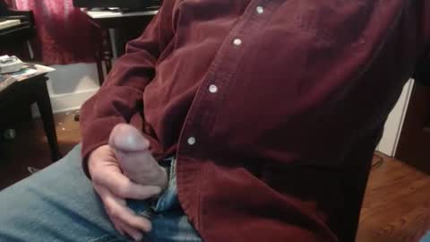 Snapshot of scottbearfun chatting on November 21, 4:38 pm scottbearfun online show from November 21, 4:38 pm